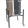 CRAFT 25 Kiln Furniture Set