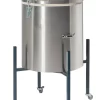 CRAFT 'SMART' 60 Kiln Furniture