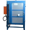 INDUSTRY 425 Kiln for sale