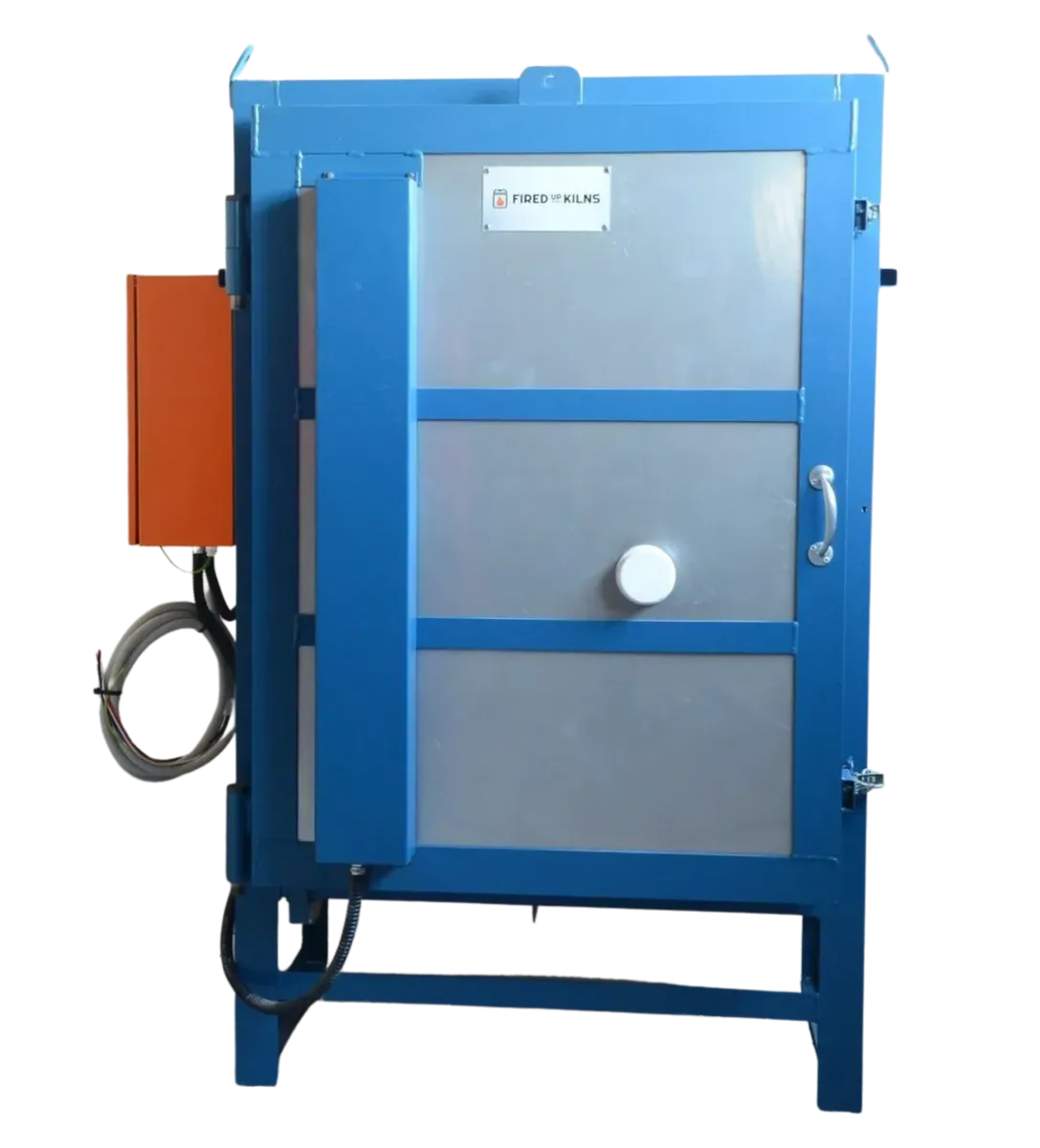 INDUSTRY 425 Kiln for sale