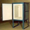 INDUSTRY 240 Kiln Furniture for sale