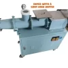 FIRED UP PUG MILL For sale