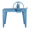 FREE STANDING SLAB ROLLER