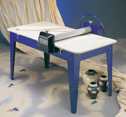 NorthStar Standard Package 24″