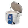 BX2818D Kiln 240V 12K