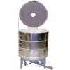 Olympic 2827G Kilns