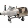 Peter Pugger VPM-60 240V 1P V