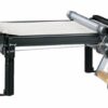 SRC Mini Slab Roller