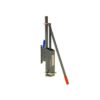 Standard 9 Extruder