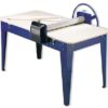 Super Slab Roller Package 24″