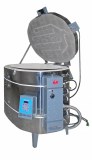 DM 2523HE Kiln 12K 208V 1P