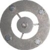 VPM Hollow Tube Extrusion Kit