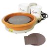 Artista Pottery Wheel