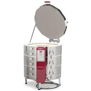 Skutt KM1227-3 Kiln